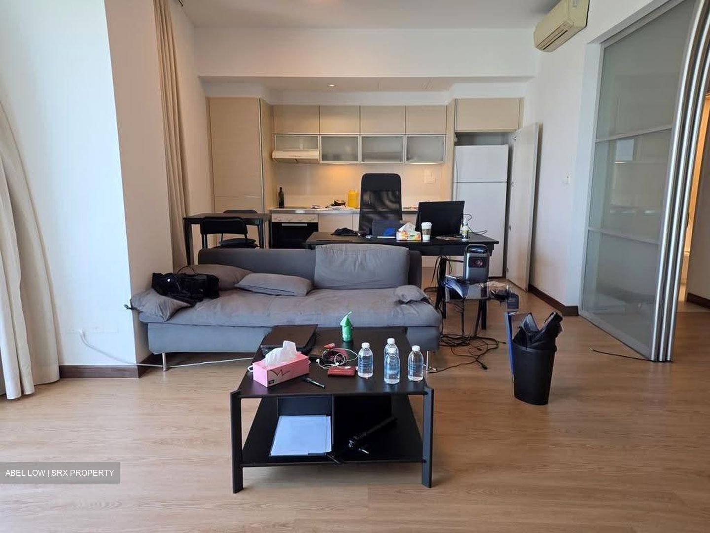 The Sail @ Marina Bay (D1), Apartment #609180431
